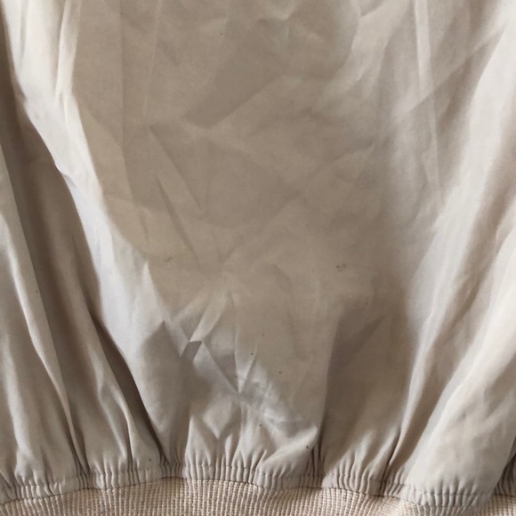 MENDOCINO light bomber jacket - Picture 6 of 7